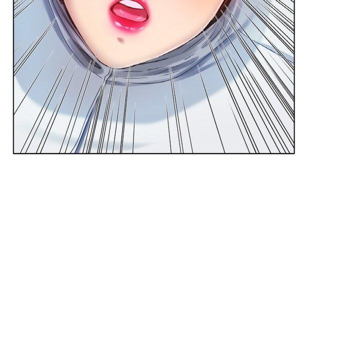 [韩国漫画] 冰上之爱/冰上恋人 剧情,青年#[144P]-100