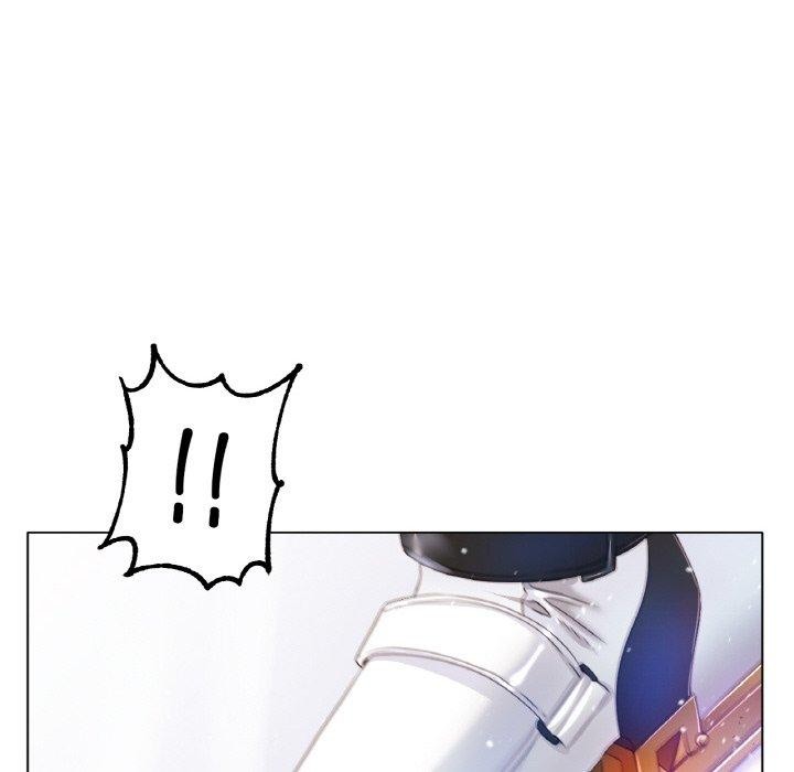 [韩国漫画] 冰上之爱/冰上恋人 剧情,青年#[144P]-101