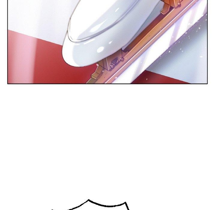 [韩国漫画] 冰上之爱/冰上恋人 剧情,青年#[144P]-102