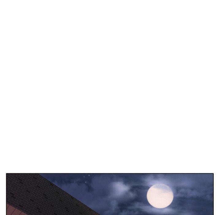 [韩国漫画] 冰上之爱/冰上恋人 剧情,青年#[144P]-120