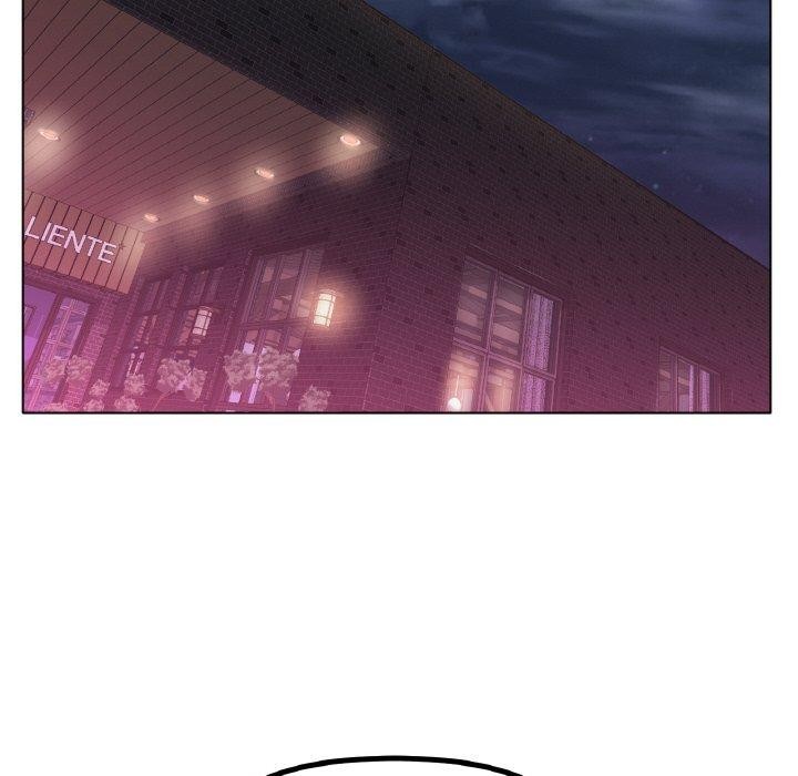 [韩国漫画] 冰上之爱/冰上恋人 剧情,青年#[144P]-121