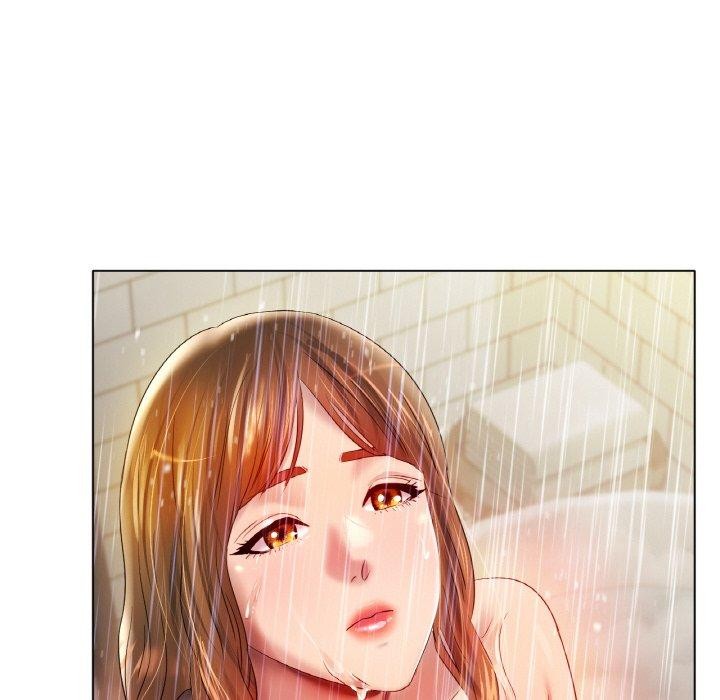 [韩国漫画] 冰上之爱/冰上恋人 剧情,青年#[144P]-13