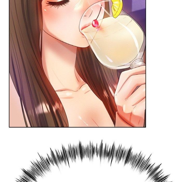 [韩国漫画] 冰上之爱/冰上恋人 剧情,青年#[144P]-131