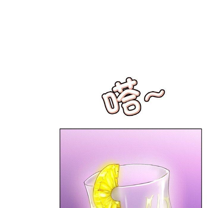 [韩国漫画] 冰上之爱/冰上恋人 剧情,青年#[144P]-139