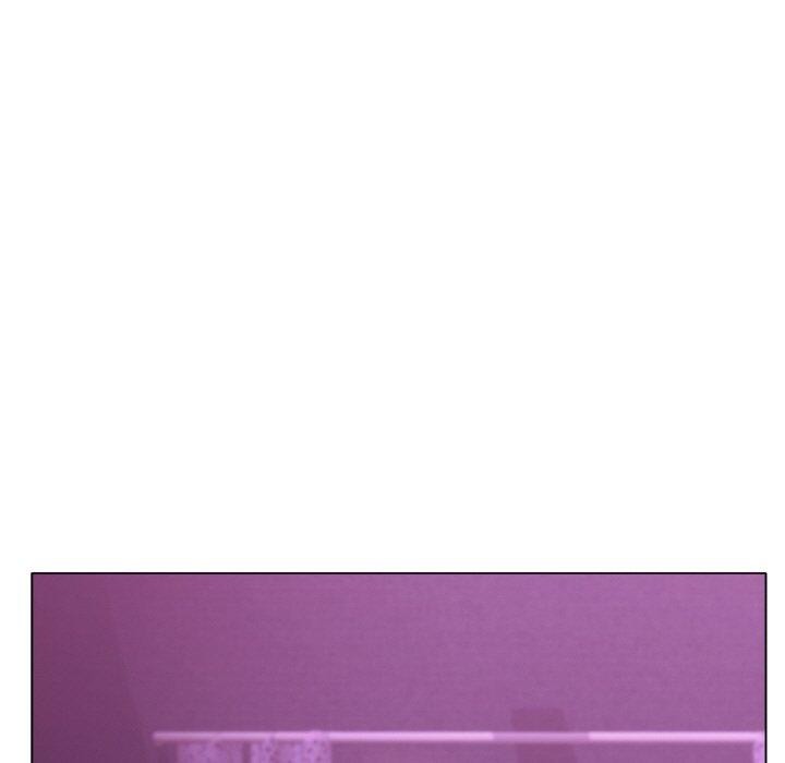 [韩国漫画] 冰上之爱/冰上恋人 剧情,青年#[144P]-141