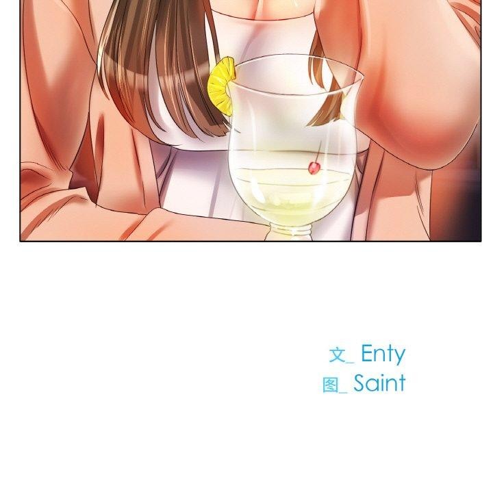 [韩国漫画] 冰上之爱/冰上恋人 剧情,青年#[144P]-143