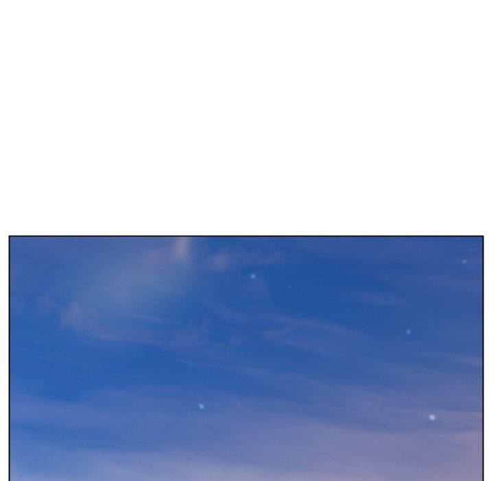 [韩国漫画] 冰上之爱/冰上恋人 剧情,青年#[144P]-17