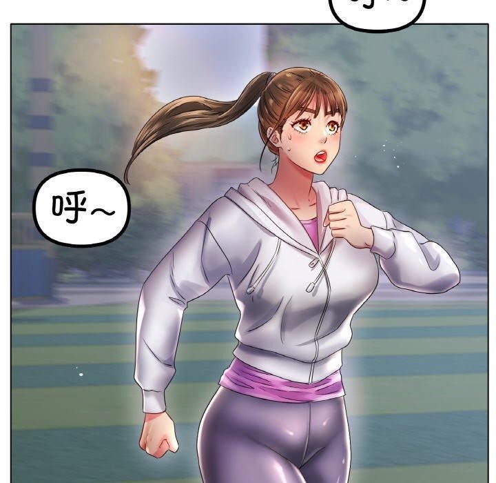 [韩国漫画] 冰上之爱/冰上恋人 剧情,青年#[144P]-19