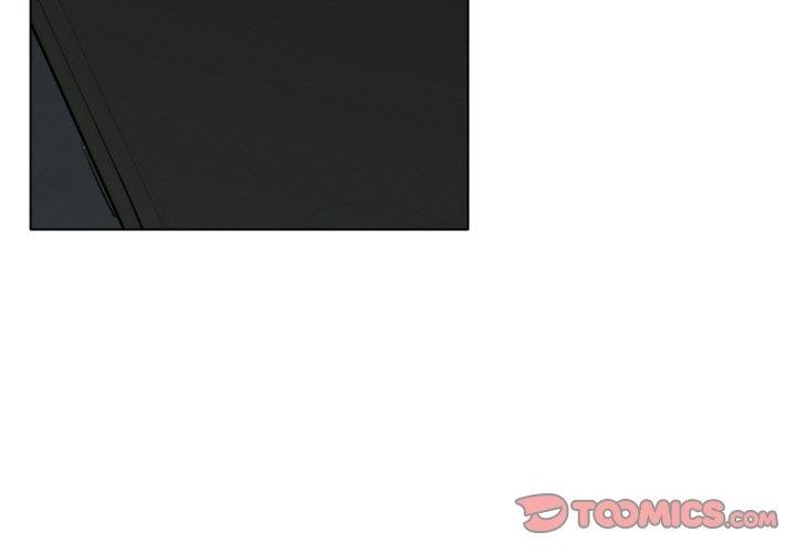 [韩国漫画] 冰上之爱/冰上恋人 剧情,青年#[144P]-2