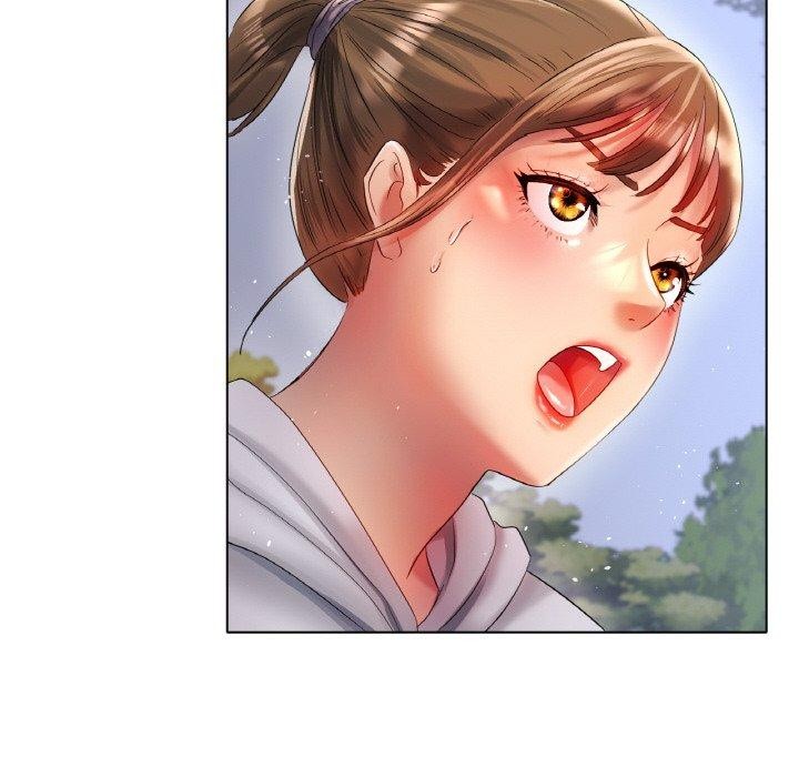 [韩国漫画] 冰上之爱/冰上恋人 剧情,青年#[144P]-22