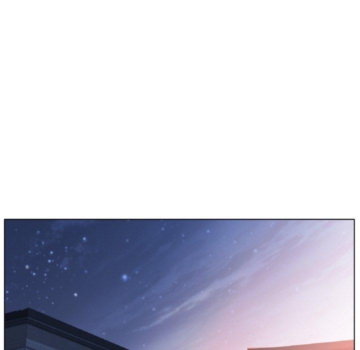 [韩国漫画] 冰上之爱/冰上恋人 剧情,青年#[144P]-24