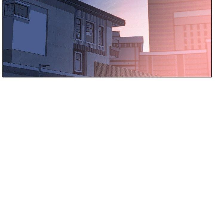 [韩国漫画] 冰上之爱/冰上恋人 剧情,青年#[144P]-25