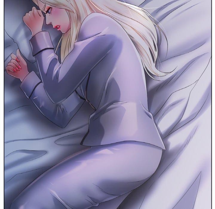 [韩国漫画] 冰上之爱/冰上恋人 剧情,青年#[144P]-27