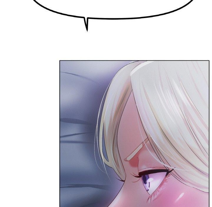 [韩国漫画] 冰上之爱/冰上恋人 剧情,青年#[144P]-29