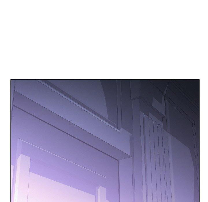 [韩国漫画] 冰上之爱/冰上恋人 剧情,青年#[144P]-31