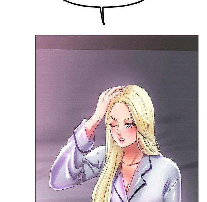 [韩国漫画] 冰上之爱/冰上恋人 剧情,青年#[144P]-36