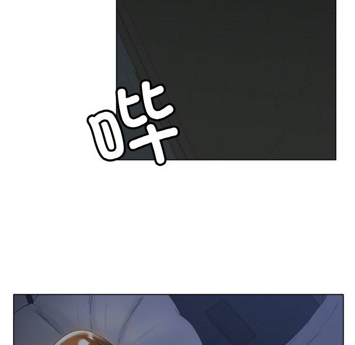 [韩国漫画] 冰上之爱/冰上恋人 剧情,青年#[144P]-4