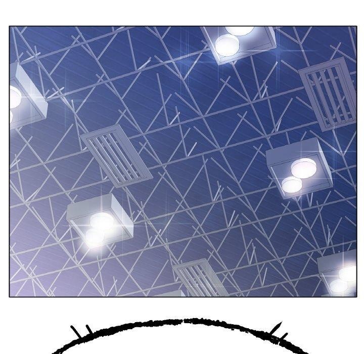 [韩国漫画] 冰上之爱/冰上恋人 剧情,青年#[144P]-41