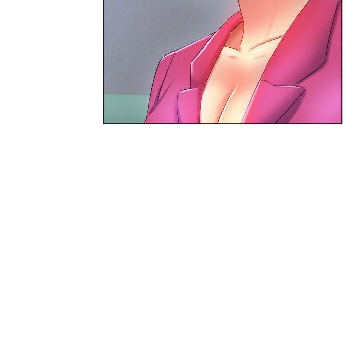 [韩国漫画] 冰上之爱/冰上恋人 剧情,青年#[144P]-47