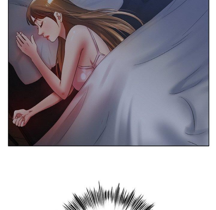 [韩国漫画] 冰上之爱/冰上恋人 剧情,青年#[144P]-5