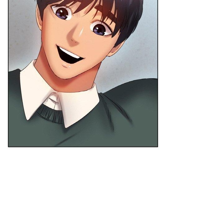 [韩国漫画] 冰上之爱/冰上恋人 剧情,青年#[144P]-54