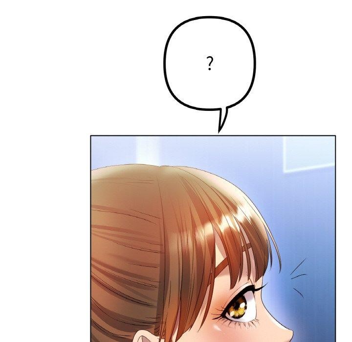 [韩国漫画] 冰上之爱/冰上恋人 剧情,青年#[144P]-55