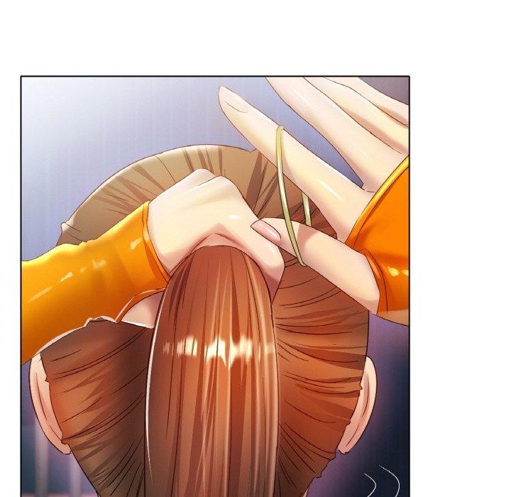 [韩国漫画] 冰上之爱/冰上恋人 剧情,青年#[144P]-57