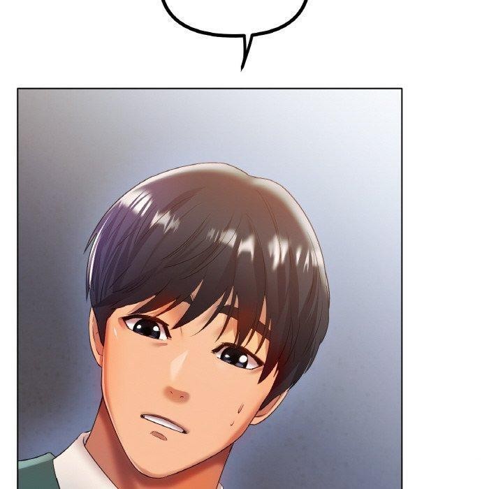 [韩国漫画] 冰上之爱/冰上恋人 剧情,青年#[144P]-59