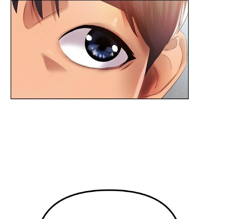 [韩国漫画] 冰上之爱/冰上恋人 剧情,青年#[144P]-61