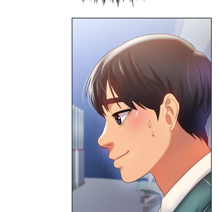 [韩国漫画] 冰上之爱/冰上恋人 剧情,青年#[144P]-64