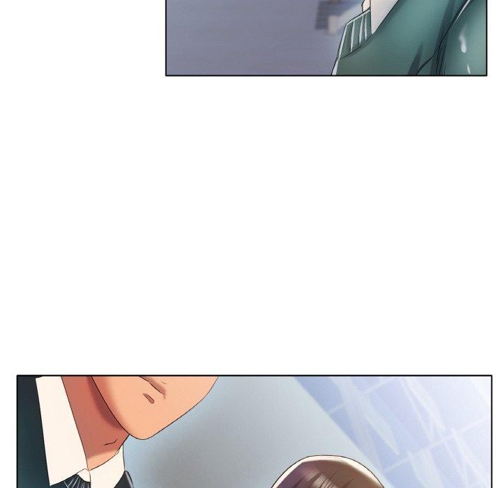 [韩国漫画] 冰上之爱/冰上恋人 剧情,青年#[144P]-65