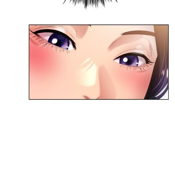 [韩国漫画] 冰上之爱/冰上恋人 剧情,青年#[144P]-67