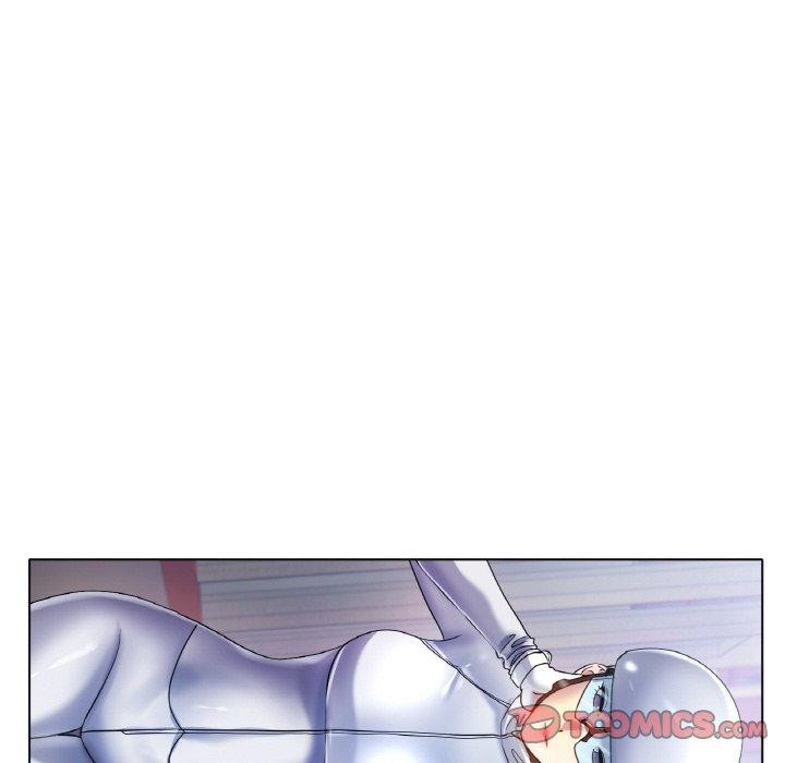 [韩国漫画] 冰上之爱/冰上恋人 剧情,青年#[144P]-68