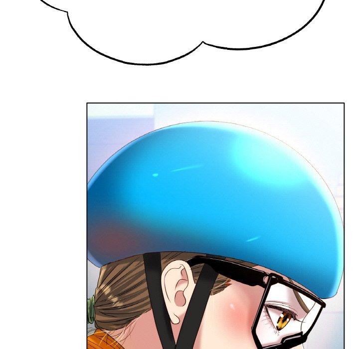 [韩国漫画] 冰上之爱/冰上恋人 剧情,青年#[144P]-73