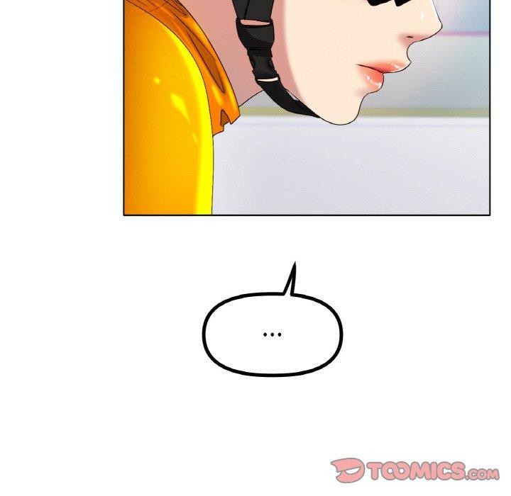 [韩国漫画] 冰上之爱/冰上恋人 剧情,青年#[144P]-74