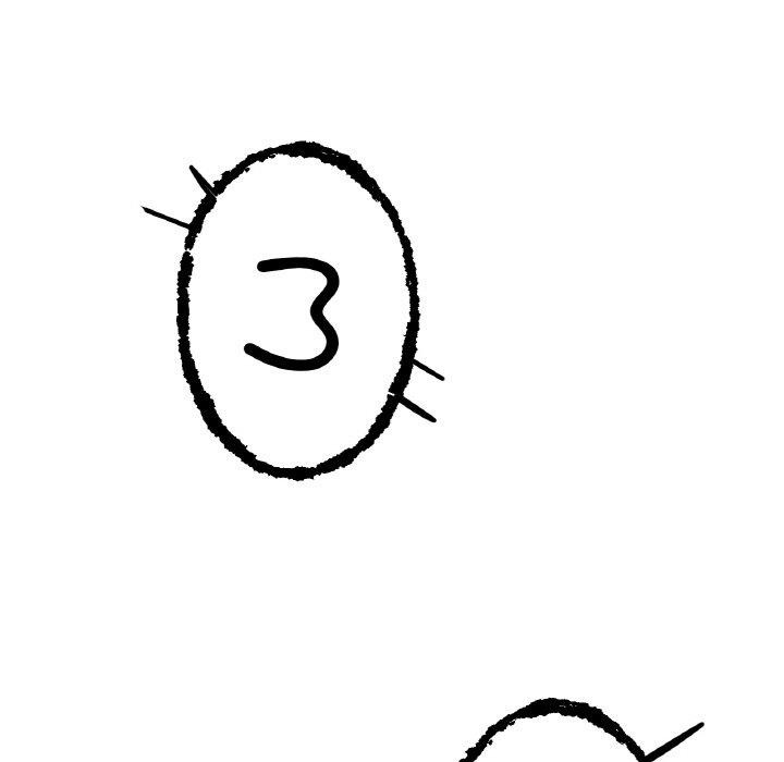 [韩国漫画] 冰上之爱/冰上恋人 剧情,青年#[144P]-75