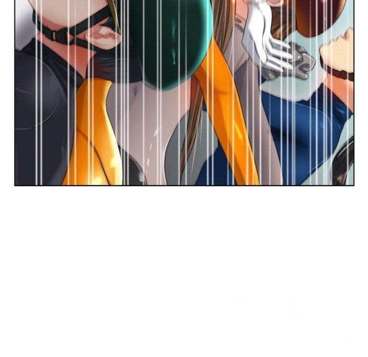 [韩国漫画] 冰上之爱/冰上恋人 剧情,青年#[144P]-79