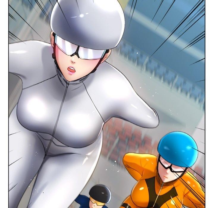 [韩国漫画] 冰上之爱/冰上恋人 剧情,青年#[144P]-81