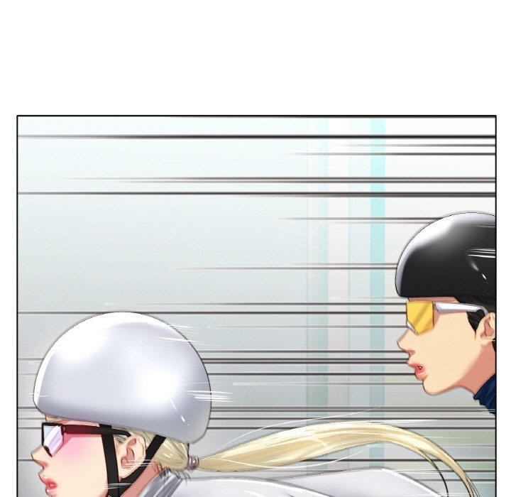 [韩国漫画] 冰上之爱/冰上恋人 剧情,青年#[144P]-83