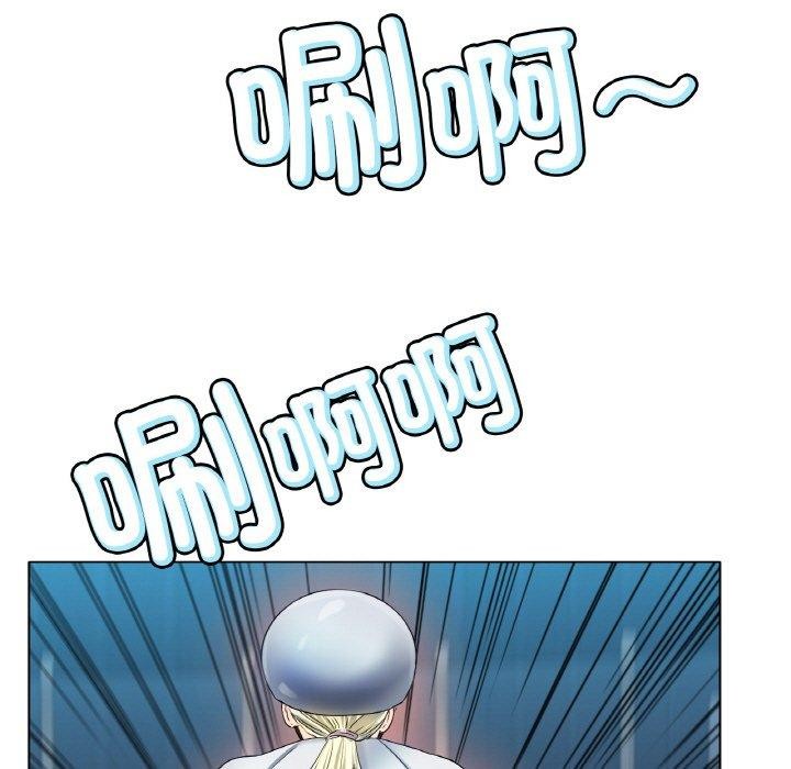 [韩国漫画] 冰上之爱/冰上恋人 剧情,青年#[144P]-87