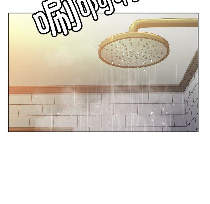 [韩国漫画] 冰上之爱/冰上恋人 剧情,青年#[144P]-9