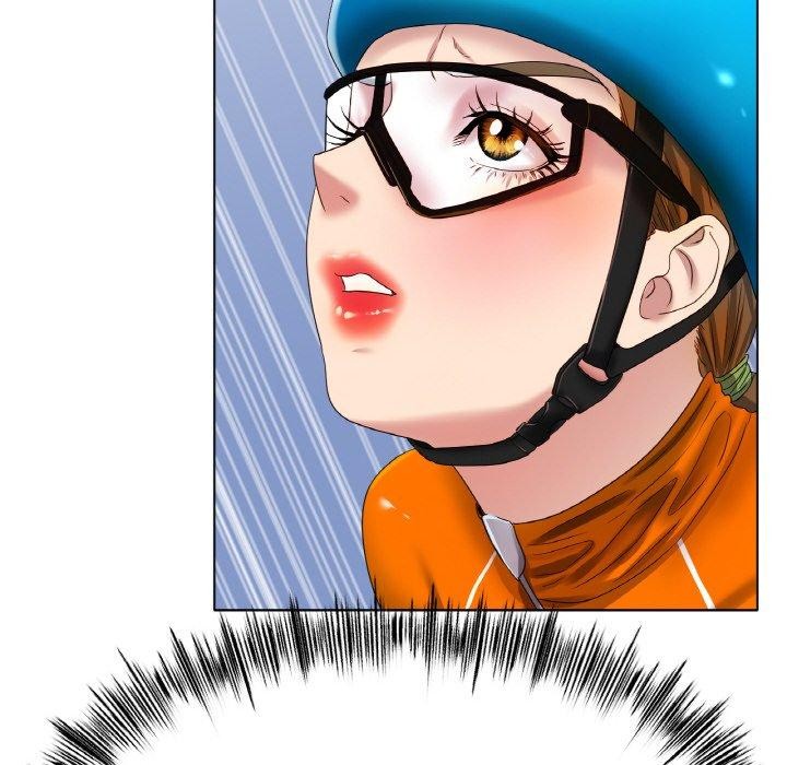 [韩国漫画] 冰上之爱/冰上恋人 剧情,青年#[144P]-90