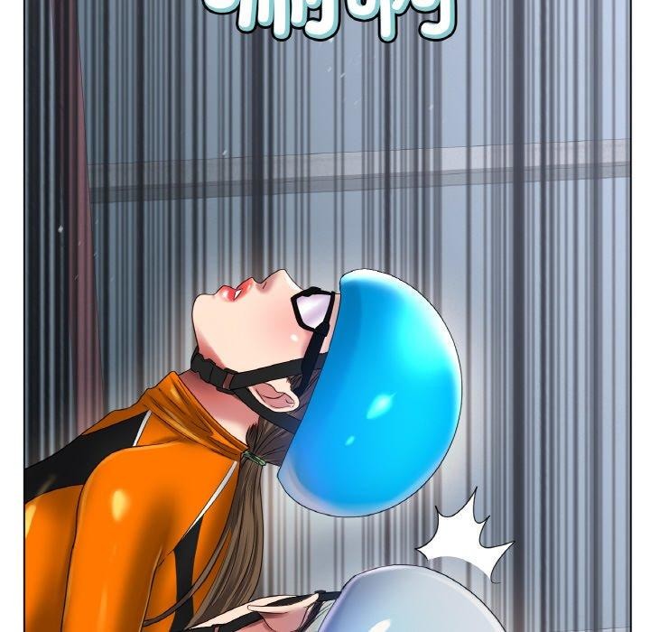 [韩国漫画] 冰上之爱/冰上恋人 剧情,青年#[144P]-94