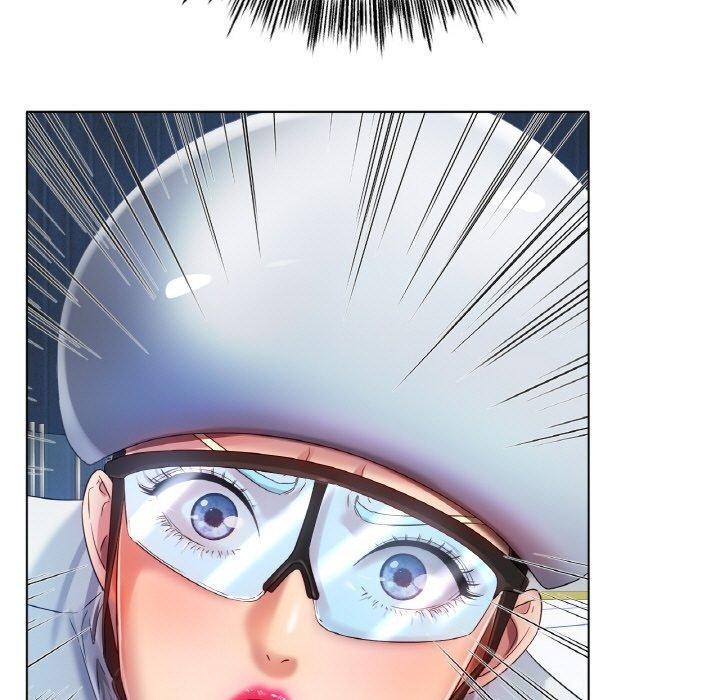 [韩国漫画] 冰上之爱/冰上恋人 剧情,青年#[144P]-99