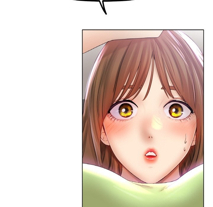 [韩国漫画] 冰上之爱/冰上恋人 剧情,青年#[130P]-101