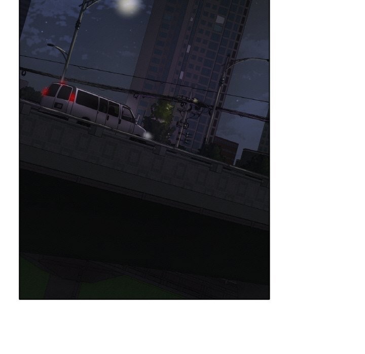 [韩国漫画] 冰上之爱/冰上恋人 剧情,青年#[130P]-109