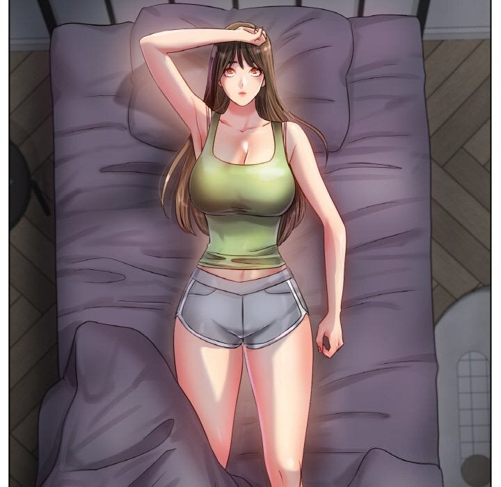 [韩国漫画] 冰上之爱/冰上恋人 剧情,青年#[130P]-11