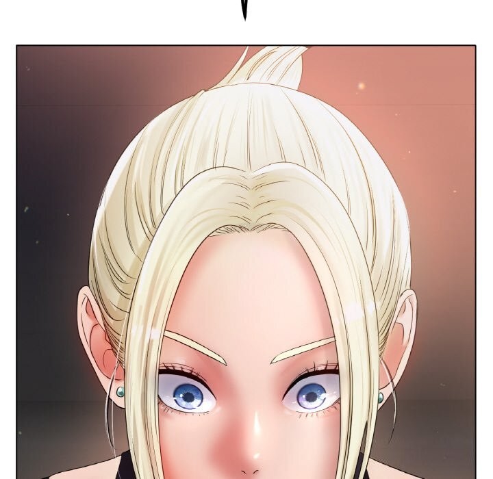 [韩国漫画] 冰上之爱/冰上恋人 剧情,青年#[130P]-127