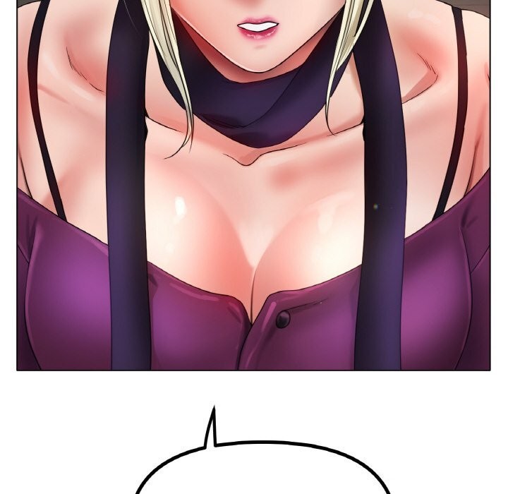 [韩国漫画] 冰上之爱/冰上恋人 剧情,青年#[130P]-128