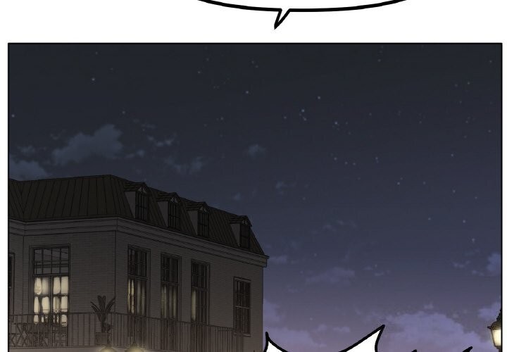 [韩国漫画] 冰上之爱/冰上恋人 剧情,青年#[130P]-2